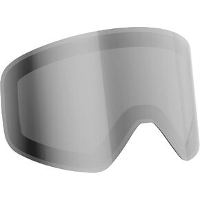 RABIGALA Ski Goggles Snow Snowboarding Goggles Interchangeable Lens Frameless Anti-fog Skiing Goggles