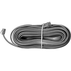 Xantrex 31-6257-00 Communications Cable, 25 ft.