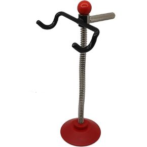 Steering Wheel Holder Alignment Steering Wheel Lock Tool for Car Truck Van