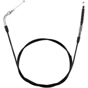 HIAORS 79" Throttle Cable for Gy6 150cc Kingroad Kandi Roketa JCL Baja Dune Buggy Go kart Parts