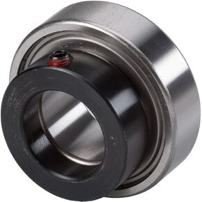 National NPC-108-RPC Ball Bearing