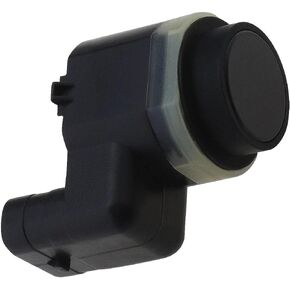 PDC Parking Sensor Replacement LR011602 LR038533 Compatible with Range Rover L322/ L405/ Discovery 4 L319/ Evoque L538/ Sport L494 PDC Parking Assist Sensor
