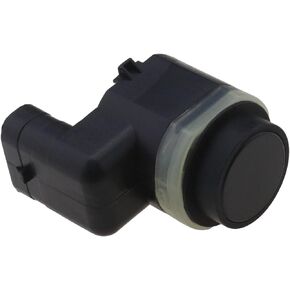 SING F LTD PDC استبدال مستشعر وقوف السيارات 66202180495 66202151635 66209139867 متوافق مع BMW E60 E61 E66 E83 E90 X3 X5 1 3 5 6 7 سلسلة PDC مستشعر مساعدة وقوف السيارات in Kuwait