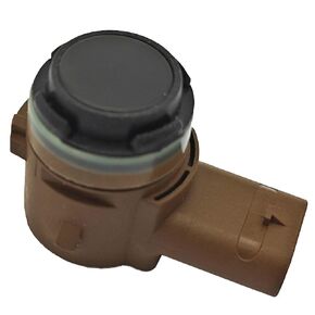 66209274429 PDC Reverse Parking Assist Sensor Replacement for BMW F46 F45 G30 G31 G11 G12 F48 F39 F25 G01F26 F15 F16 I3