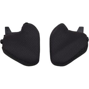 Fox Racing 23 PROFRAME THK Cheek (30/40mm), Large