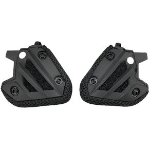 Fox Racing PROFRAME RS Cheek PAD Standard