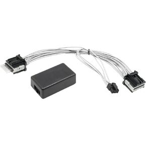 Hypertech 730127 In-Line Speedometer Calibrator
