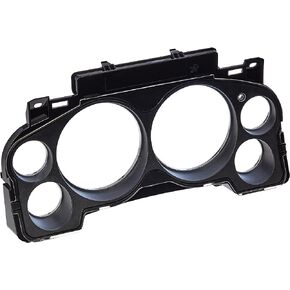 Dorman 10-0004B Instrument Cluster Upgrade Kit