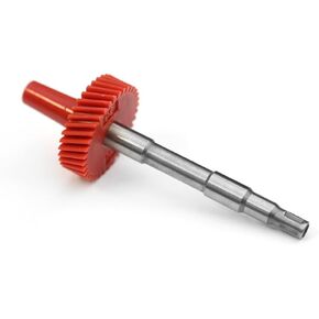 Rugged Ridge | Speedometer Drive Gear, 36 Teeth, Long | 18760.22
