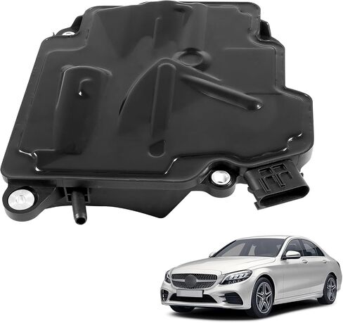 722.9 Transmission Gear Shift Module Control Unit ISM Intelligent Servo Module Compatible with Mercedes-Benz W164 X164 W166 X166 A0002701752 A0002701852 in Saudi Arabia