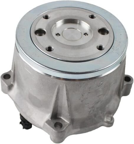Transmission Viscous Coupling Assy fits for Lexus ES250 2021-2022, for RAV4 2.4L 2006-2008, for Camry 2.5L 3.5L 2020-2021 Replace OE 4130342020 4130342021 4130342022 4130342023 in Saudi Arabia