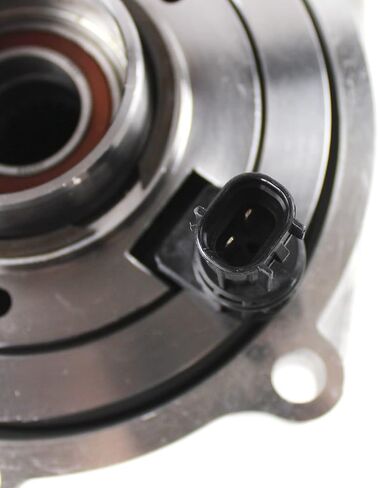 Transmission Viscous Coupling Assy fits for Lexus ES250 2021-2022, for RAV4 2.4L 2006-2008, for Camry 2.5L 3.5L 2020-2021 Replace OE 4130342020 4130342021 4130342022 4130342023 in Saudi Arabia