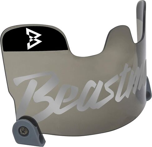 Beastmode Football Visor Powered by Arsenal in Kuwait