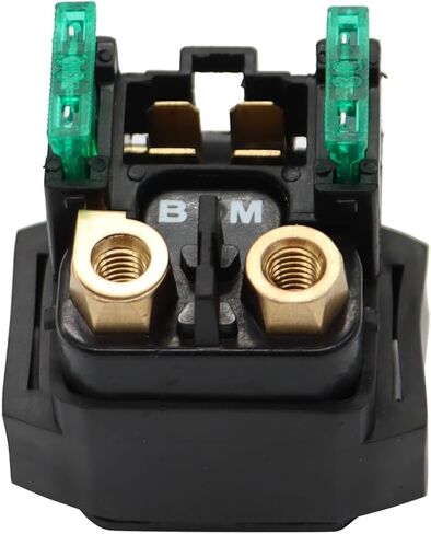 4XE-81940-12-00 مرحل الملف اللولبي للمبتدئين متوافق مع YFM 350 400 450 660 2002-2008 5UG-81940-00-00 4BH-81940-00-00 in Kuwait