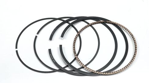مجموعة حشية المكبس الأسطوانية من الألومنيوم لـ Artic Cat 400 2004-2008 375 2002، لسوزوكي Eiger 400 2002-2007، لـ King Quad 400 2008-2022 in Saudi Arabia