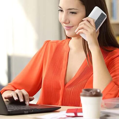 20 قطعة من الملصقات الحسية اللطيفة للقلق، شرائط حسية مهدئة ومزخرفة، مواد مختلفة لتخفيف التوتر والقلق، شريط مضاد للإجهاد، ألعاب للبالغين والمراهقين، مكتب الفصل الدراسي in Kuwait