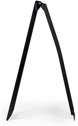 Titan Ramps 10' Arched Folding Motorcycle Loading Ramp - 600 lb. Capacity in Saudi Arabia