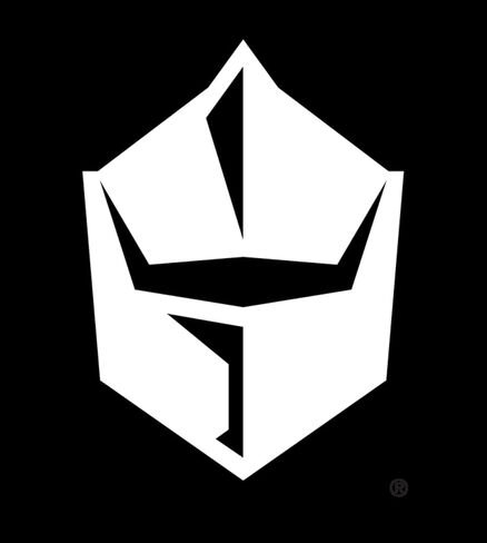 شريط ضوئي مزدوج الصف مقاس 11 بوصة - بقعة in Kuwait