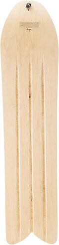The Drifter Snow Surfer - Snow Surfer Board - Great Snowboarding Alternative in Saudi Arabia
