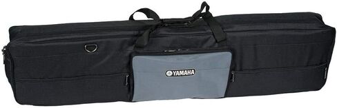 Yamaha YBNP76 76-Key Piaggero NP Series Keyboard Bag in Saudi Arabia