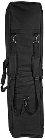 Yamaha YBNP76 76-Key Piaggero NP Series Keyboard Bag in Saudi Arabia