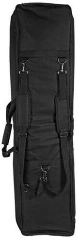 Yamaha YBNP76 76-Key Piaggero NP Series Keyboard Bag in Saudi Arabia