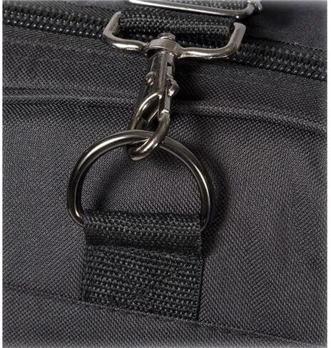 Yamaha YBNP76 76-Key Piaggero NP Series Keyboard Bag in Saudi Arabia