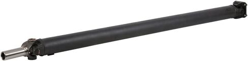 Driveshaft Prop Shaft For Toyota 4Runner V6 2WD RWD 2003 2004 2005 2006 2007 2008 2009 2010 2011 2012 2013 2014 2015 - BuyAutoParts 91-01004N New in Saudi Arabia