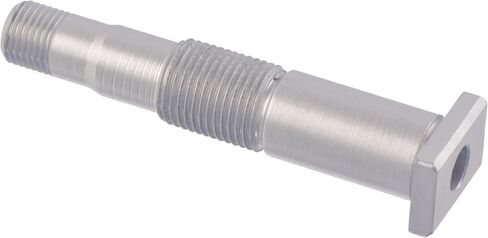 حزمة خدمة Schrader 20020 TPMS تناسب الجذع فقط Chrysler Dodge Jeep، وحدة واحدة in Kuwait