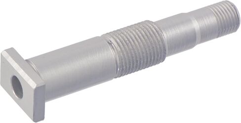 حزمة خدمة Schrader 20020 TPMS تناسب الجذع فقط Chrysler Dodge Jeep، وحدة واحدة in Kuwait