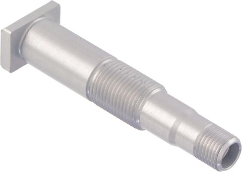 حزمة خدمة Schrader 20020 TPMS تناسب الجذع فقط Chrysler Dodge Jeep، وحدة واحدة in Kuwait