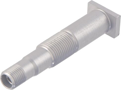 حزمة خدمة Schrader 20020 TPMS تناسب الجذع فقط Chrysler Dodge Jeep، وحدة واحدة in Kuwait