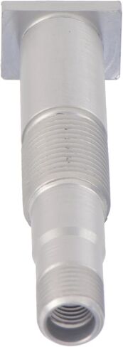 حزمة خدمة Schrader 20020 TPMS تناسب الجذع فقط Chrysler Dodge Jeep، وحدة واحدة in Kuwait