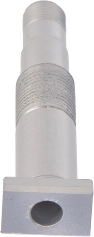 حزمة خدمة Schrader 20020 TPMS تناسب الجذع فقط Chrysler Dodge Jeep، وحدة واحدة in Kuwait