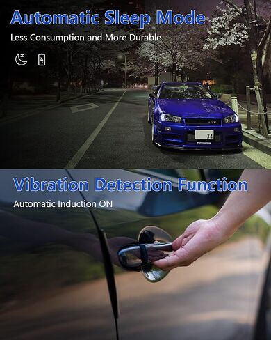 Upgrade RV Tire Pressure Monitoring System 【2/4/6 Wheel Mode】 Wireless Solar TPMS with 6 External Sensors TPMS Tire Pressure Monitor System USB Charging for RVs Trailers (0-102 PSI) in Kuwait