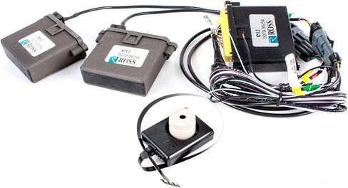 روسترا 250-1594 أنظمة استشعار العوائق الخلفية 2501594 in Kuwait