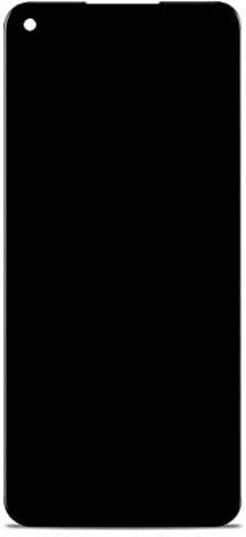 شاشة LCD تعمل باللمس قطع غيار محول رقمي لعدسة زجاجية لشاشة One Plus Nord N10 5G BE2029 BE2028 BE2026 BE2025 استبدال 6.5" in Kuwait