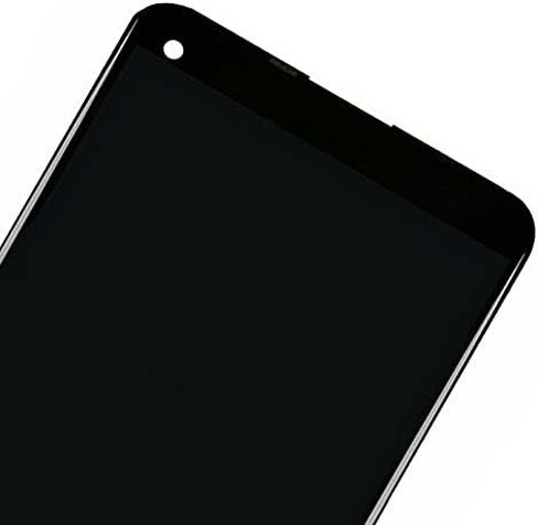 شاشة LCD تعمل باللمس قطع غيار محول رقمي لعدسة زجاجية لشاشة One Plus Nord N10 5G BE2029 BE2028 BE2026 BE2025 استبدال 6.5" in Kuwait