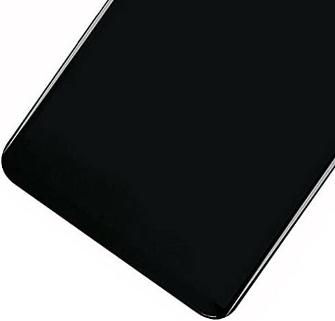 شاشة LCD تعمل باللمس قطع غيار محول رقمي لعدسة زجاجية لشاشة One Plus Nord N10 5G BE2029 BE2028 BE2026 BE2025 استبدال 6.5" in Kuwait