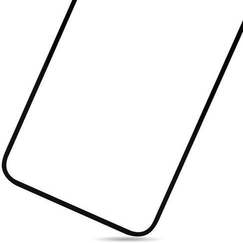 استبدال زجاج شاشة iPhone 12 الأصلي، طقم إصلاح استبدال شاشة زجاج العدسة الخارجية الأمامية لسلسلة Apple iPhone 12 (6.1 بوصة) in Saudi Arabia