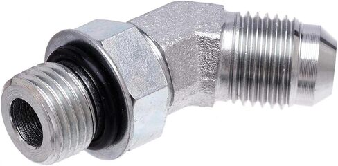 Gates G60308-1212 Adapter Fitting in Saudi Arabia