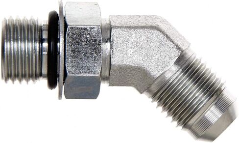 Gates G60308-1212 Adapter Fitting in Saudi Arabia