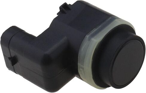 SING F LTD PDC استبدال مستشعر وقوف السيارات 66202180495 66202151635 66209139867 متوافق مع BMW E60 E61 E66 E83 E90 X3 X5 1 3 5 6 7 سلسلة PDC مستشعر مساعدة وقوف السيارات in Kuwait