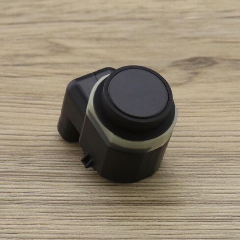 SING F LTD PDC استبدال مستشعر وقوف السيارات 66202180495 66202151635 66209139867 متوافق مع BMW E60 E61 E66 E83 E90 X3 X5 1 3 5 6 7 سلسلة PDC مستشعر مساعدة وقوف السيارات in Kuwait