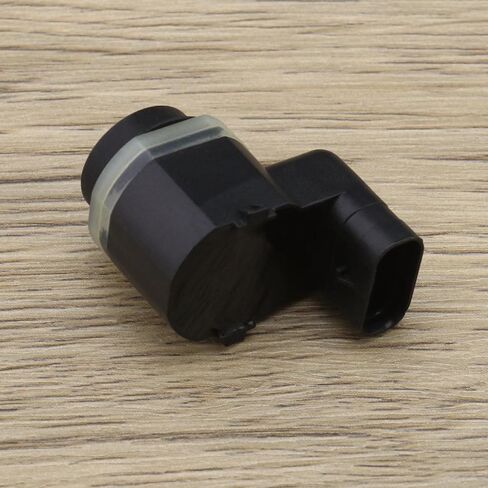 SING F LTD PDC استبدال مستشعر وقوف السيارات 66202180495 66202151635 66209139867 متوافق مع BMW E60 E61 E66 E83 E90 X3 X5 1 3 5 6 7 سلسلة PDC مستشعر مساعدة وقوف السيارات in Kuwait