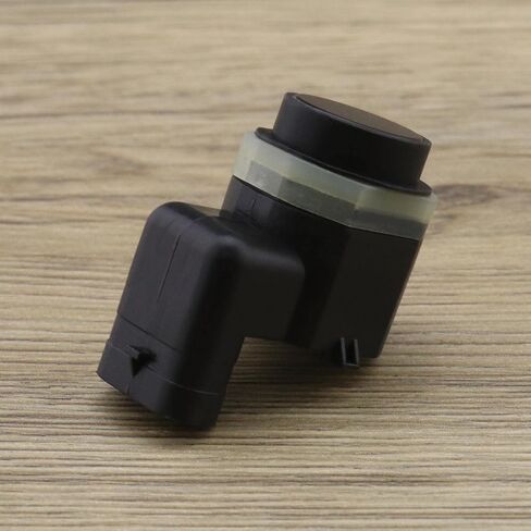 SING F LTD PDC استبدال مستشعر وقوف السيارات 66202180495 66202151635 66209139867 متوافق مع BMW E60 E61 E66 E83 E90 X3 X5 1 3 5 6 7 سلسلة PDC مستشعر مساعدة وقوف السيارات in Kuwait