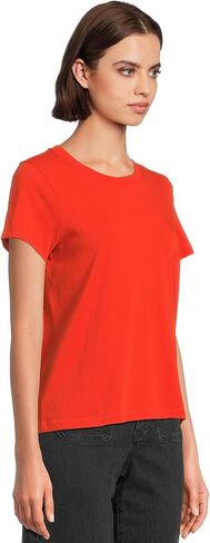 Madewell Women's Northside Vintage Tee in Kuwait