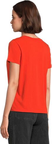 Madewell Women's Northside Vintage Tee in Kuwait