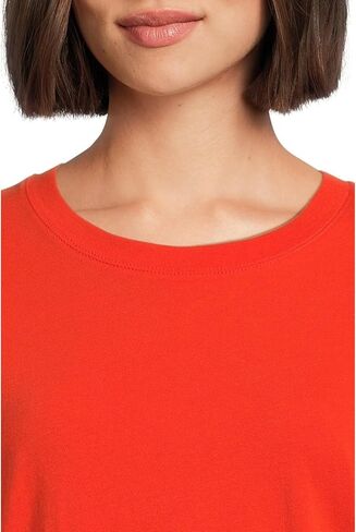 Madewell Women's Northside Vintage Tee in Kuwait