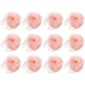 PATIKIL Dance Scarves Juggling Scarves for Play Magic Music Activity Juggling Dressing